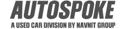 Autospoke Logo